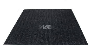 Condor Carpets Solid Stripes 178 фото 3 | FLOORDEALER
